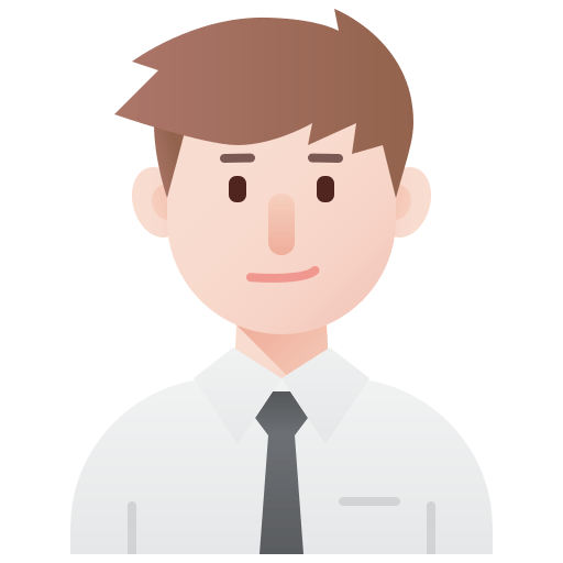 worker