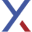 xala-tech_blue_favicon