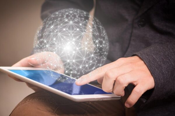 internet-ga0b1d1124_1280